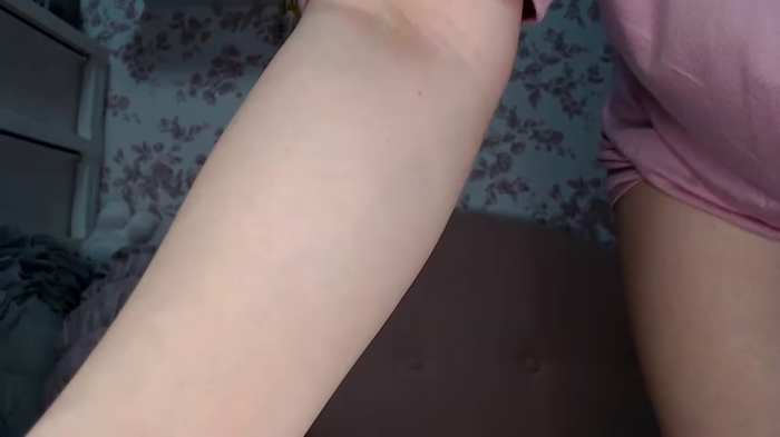 mei_hosina