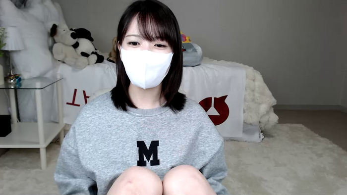 mei_mei_chan