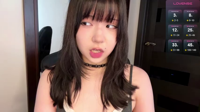 melana_love
