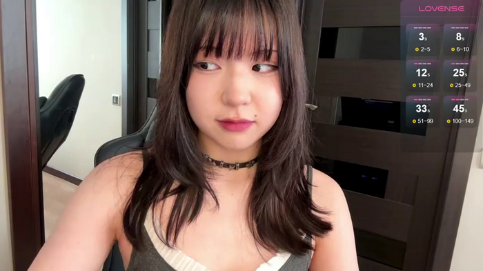 melana_love