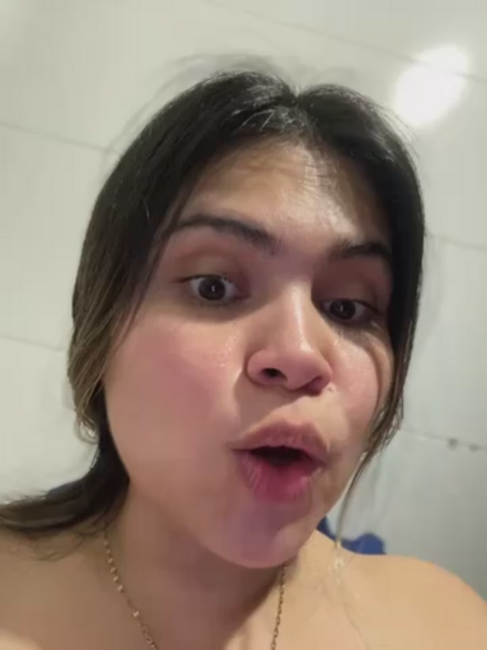 melanny10