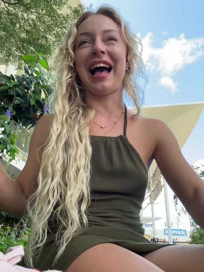 melissa_grr