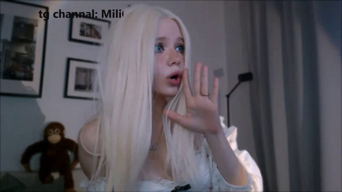mili_coy