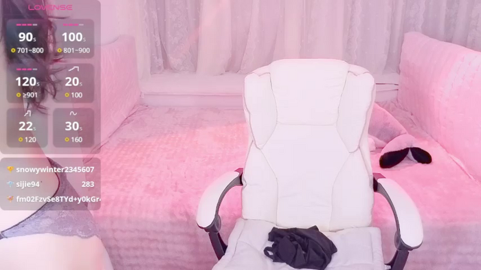 mira158