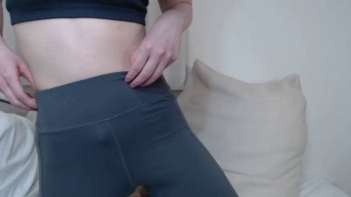 miyu___jp