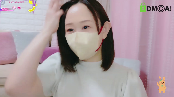 nana_LABI