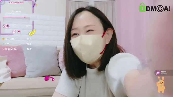 nana_LABI