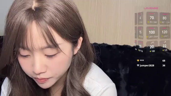 nanabaobao-199