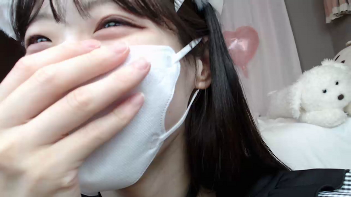 natsumiiikan
