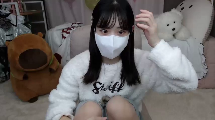 natsumiiikan
