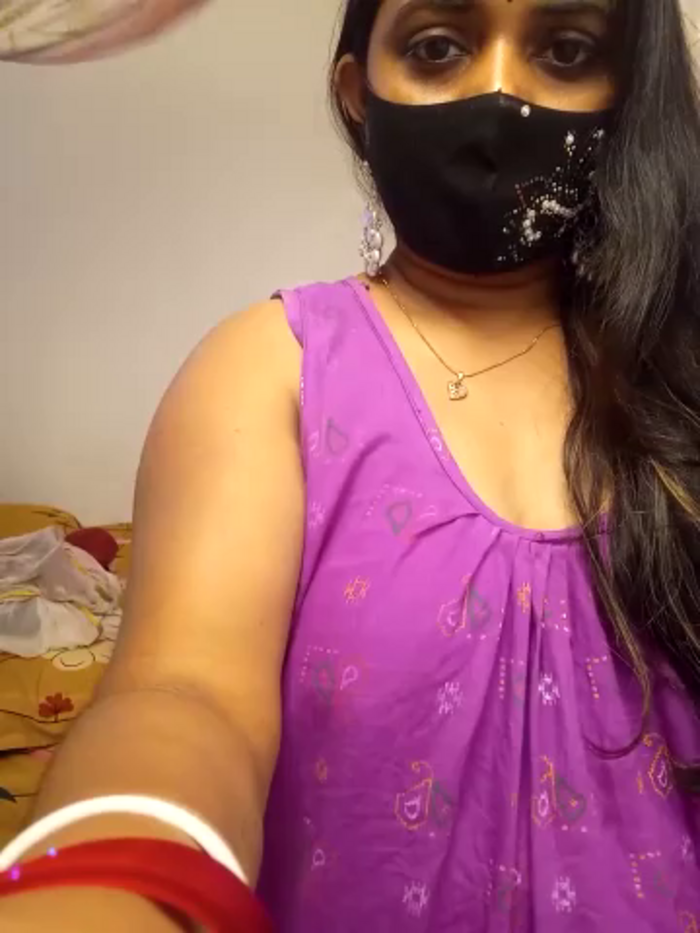 nisha_baby2