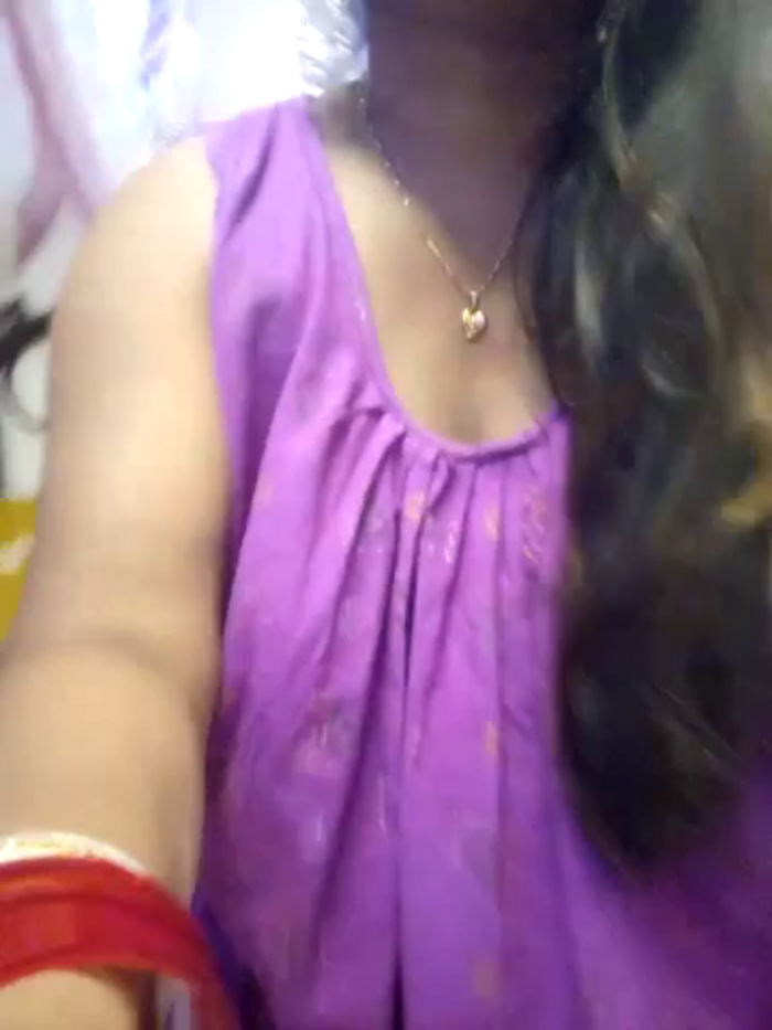 nisha_baby2