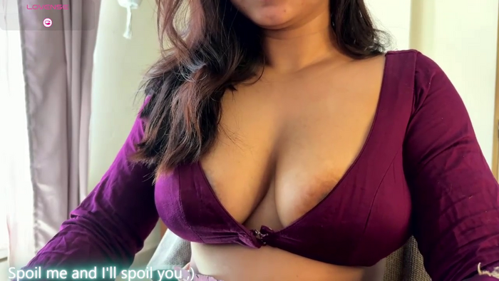 ohh_mona