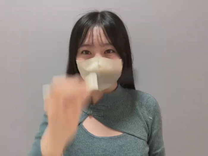 opanchu___chu