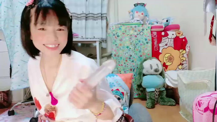 renapiyon8182