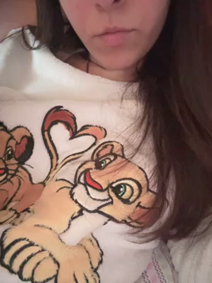rossana99_