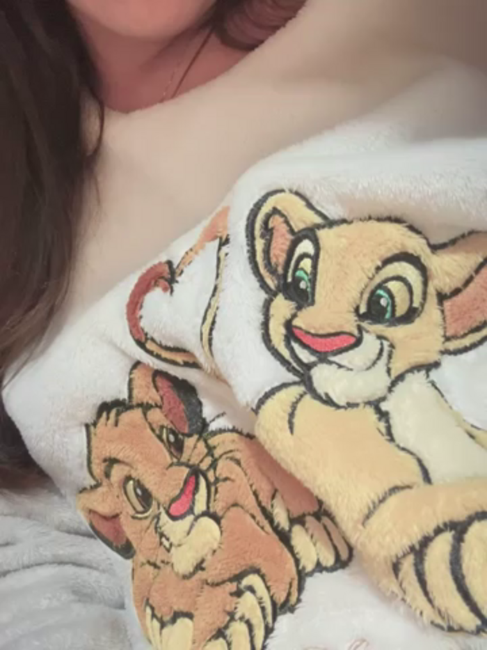 rossana99_
