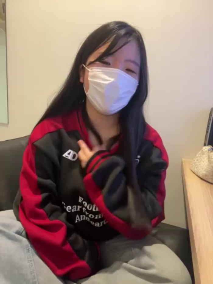 ruru-3