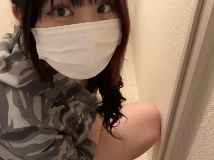saki_xxx