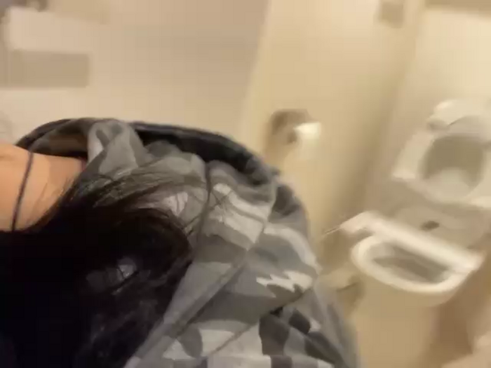 saki_xxx