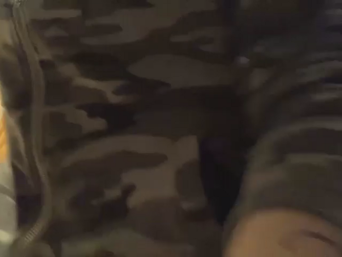 saki_xxx