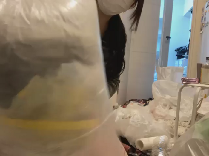 saki_xxx