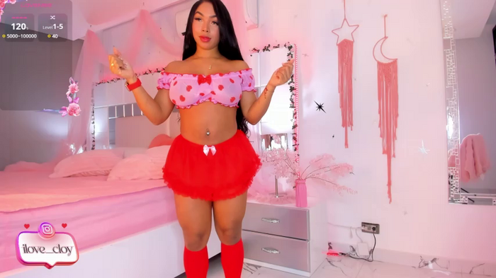 saridethot