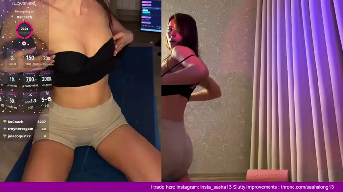 sasha_long13