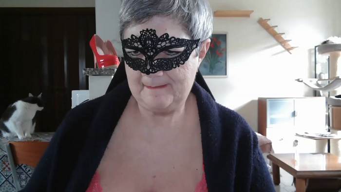 simona60