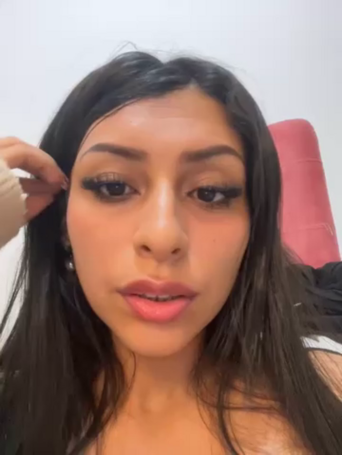 sweetAli_