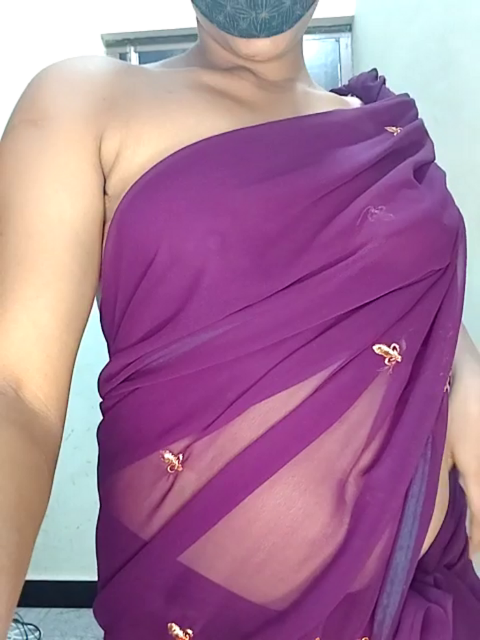 sweety_tamil7708