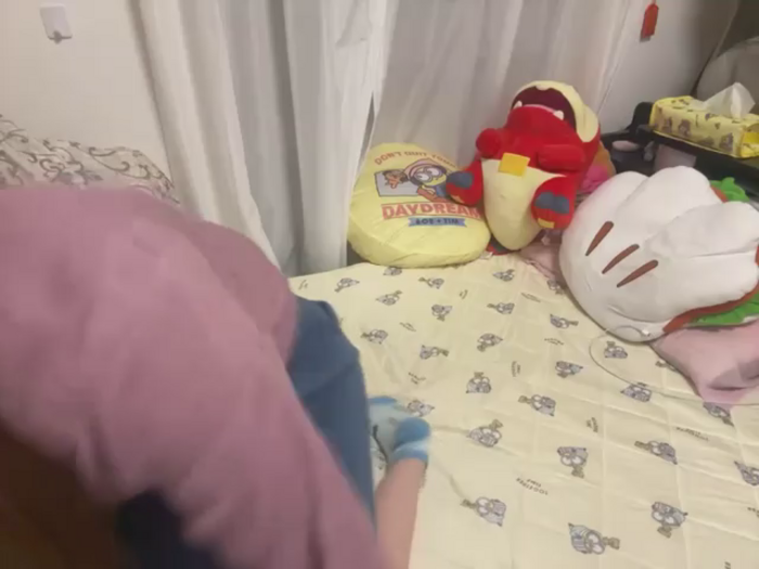 tamagochan8008
