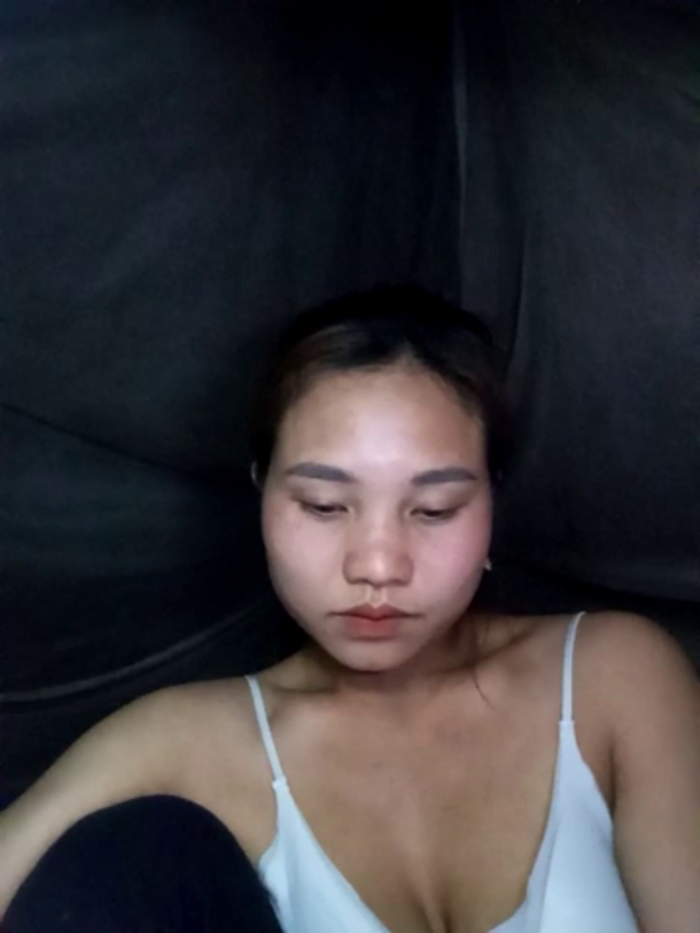 tamaien