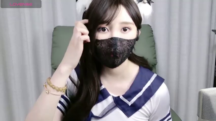 tingtinglove