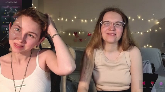 velvetvalkyries