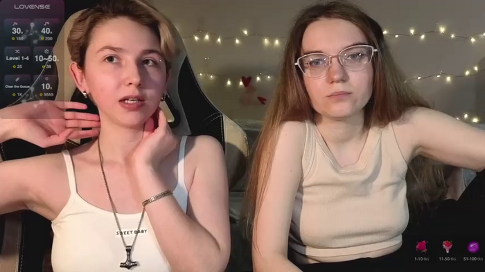 velvetvalkyries