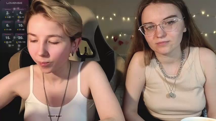 velvetvalkyries