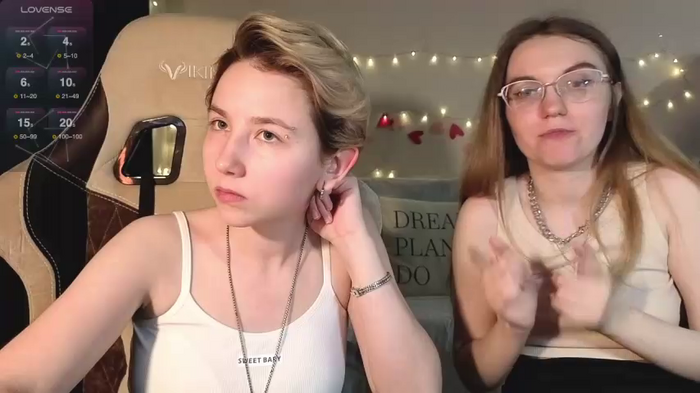 velvetvalkyries