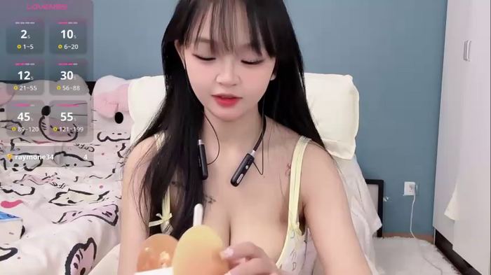 wenwen-buyao