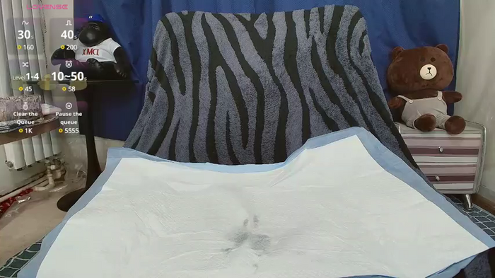 wumeinv