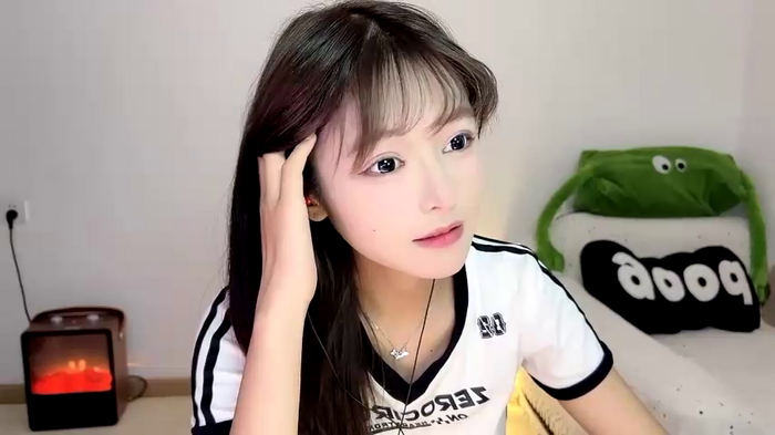 xiaodaibabyy