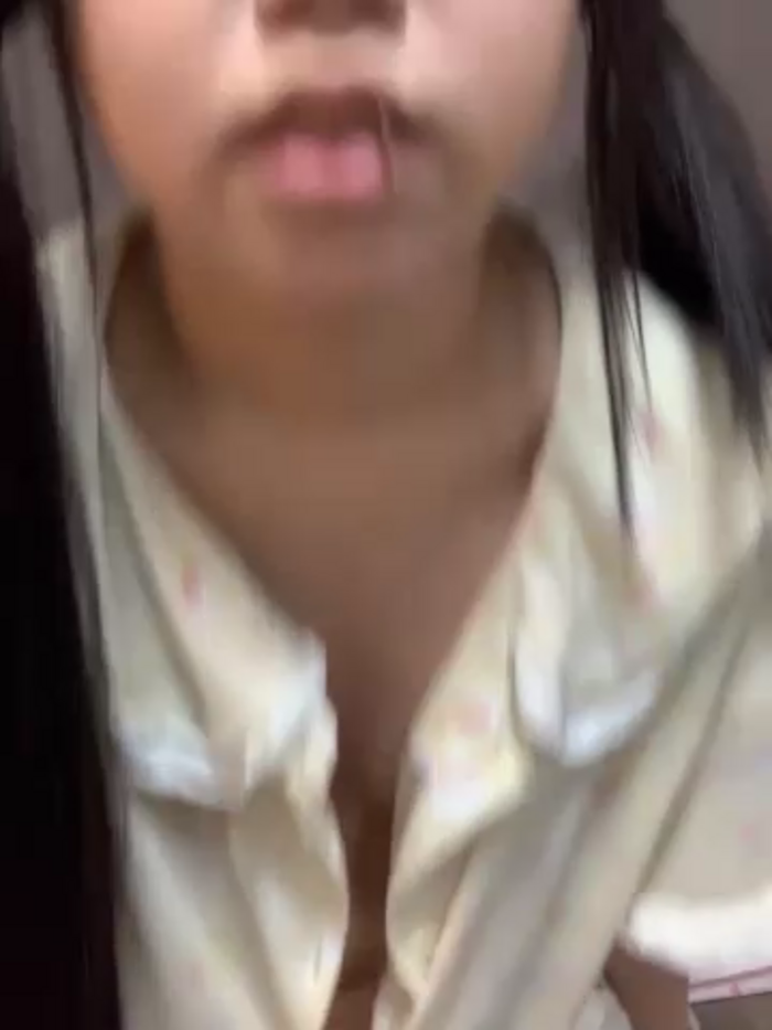 xiaoxiao_aa
