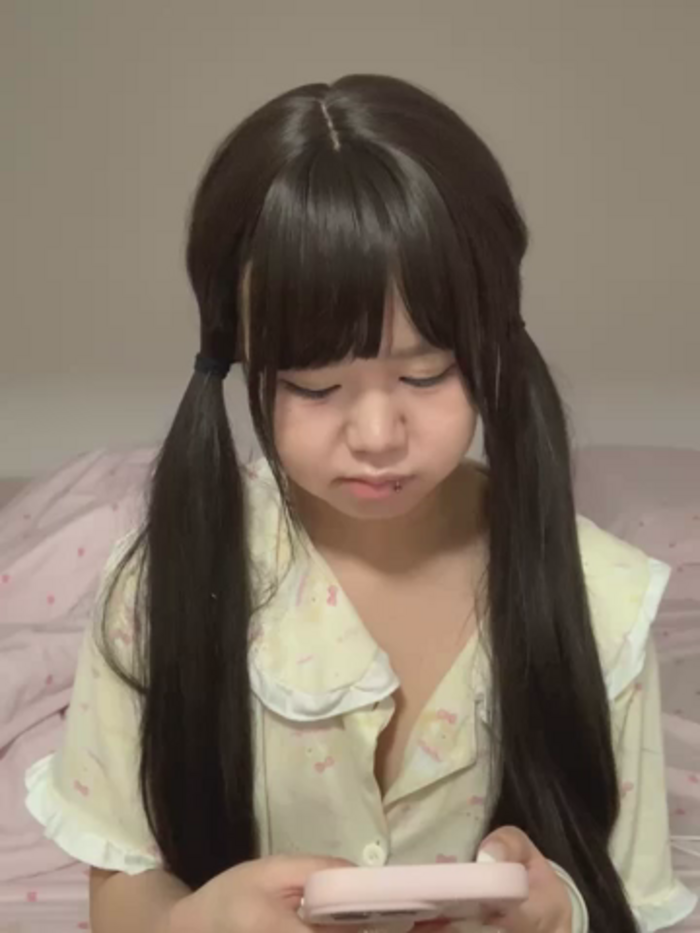 xiaoxiao_aa
