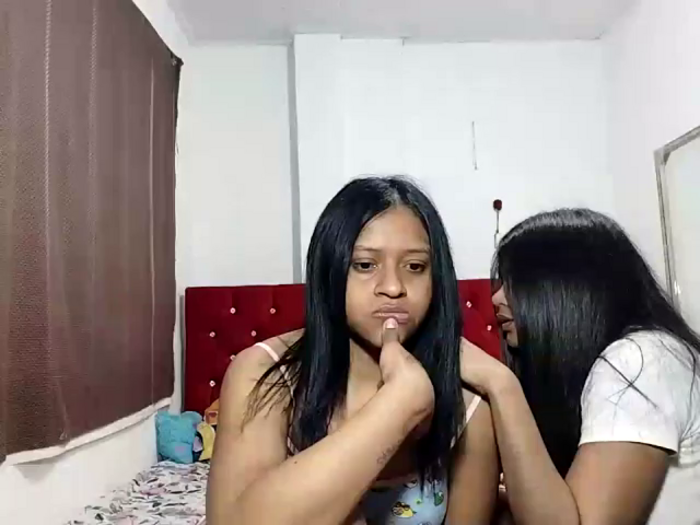 ximena_bracho