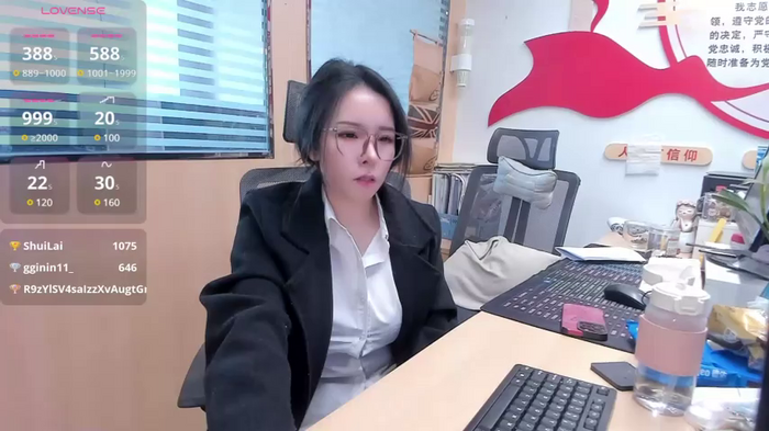 xixiya888