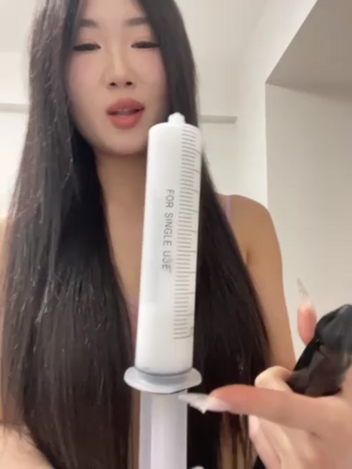 xyebobs