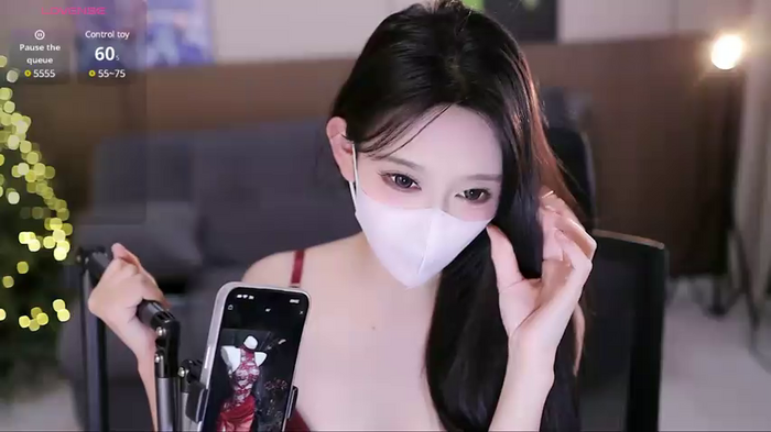 yaya_86