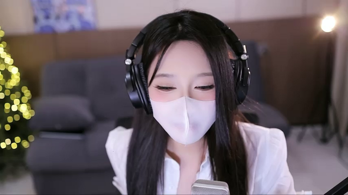 yaya_86