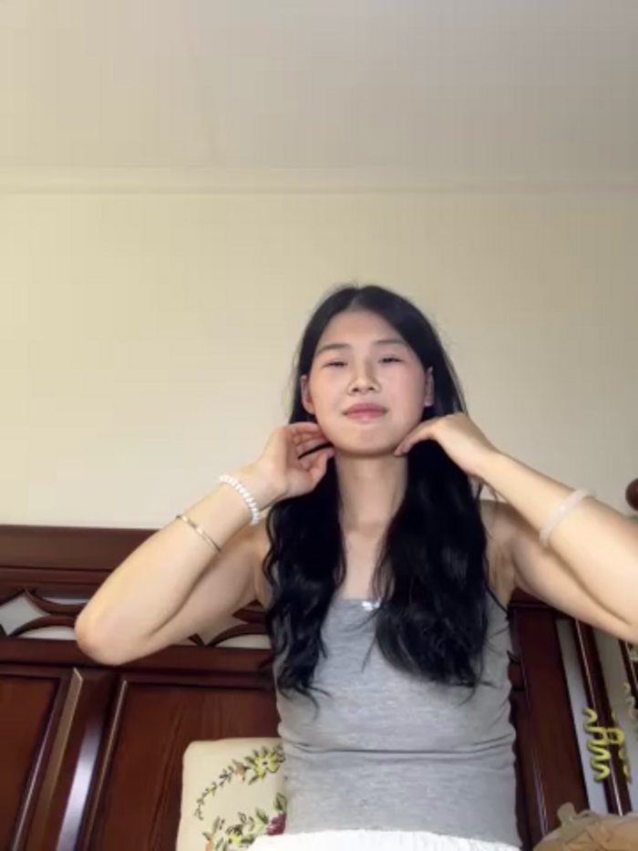 yingying320