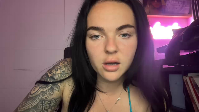 yorkshiregal